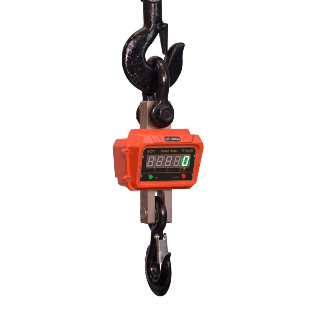 Crane Scale (Eagle) CRN Series ECON - Image 3