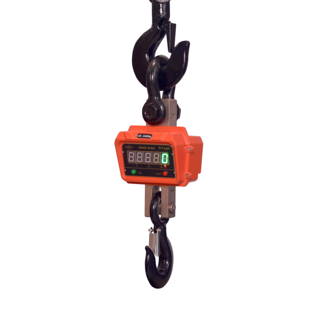 Crane Scale (Eagle) CRN Series ECON