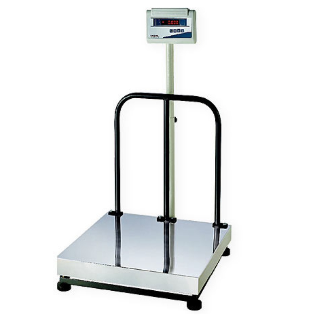 Platform Scales SPP ABS (Sansui)