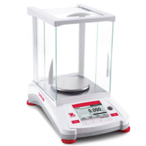 Adventurer™ Precision (Ohaus)