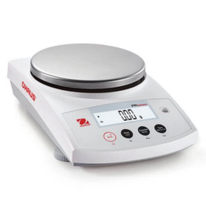 PR Series Precision  (Ohaus)