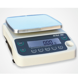 SAB CL Series Precision Balance