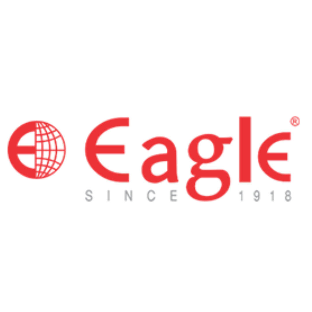 Untitled design - 2025-04-28T125503.055