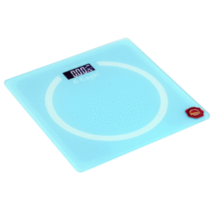 EEP1007B Series Personal Scale