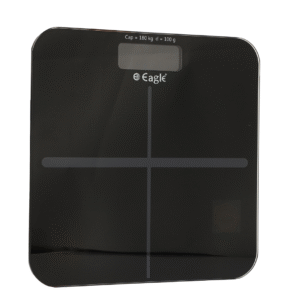 EEP1100A Series Personal Scale