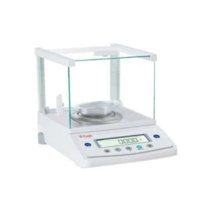 EHP 323 320g High Precision Lab