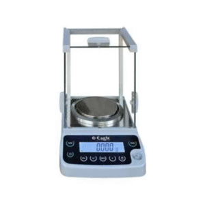 EHP 3200 3200g Precision Gold