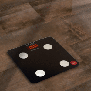 Smart Weighing Scale Personal Scale