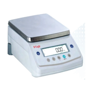 Digital Precision Lab Balance, Eagle