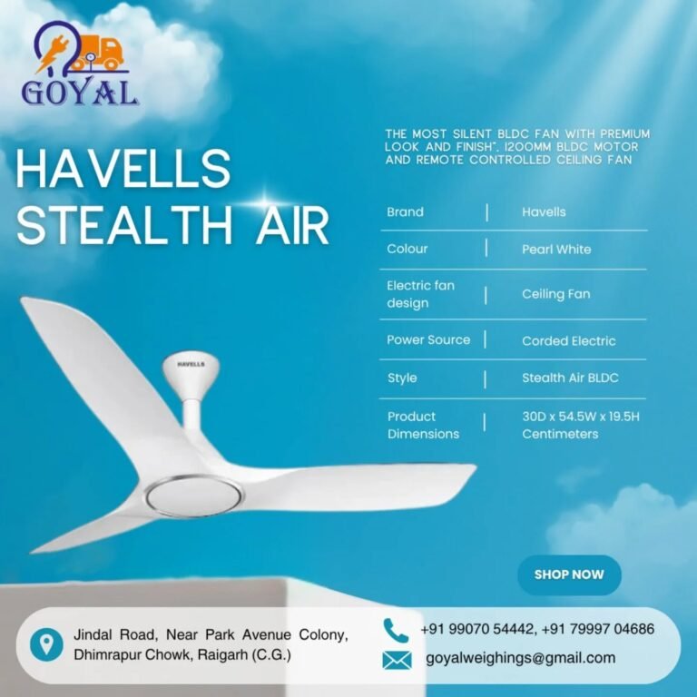 Instagram post from goyalweighing. This post is in position 2.