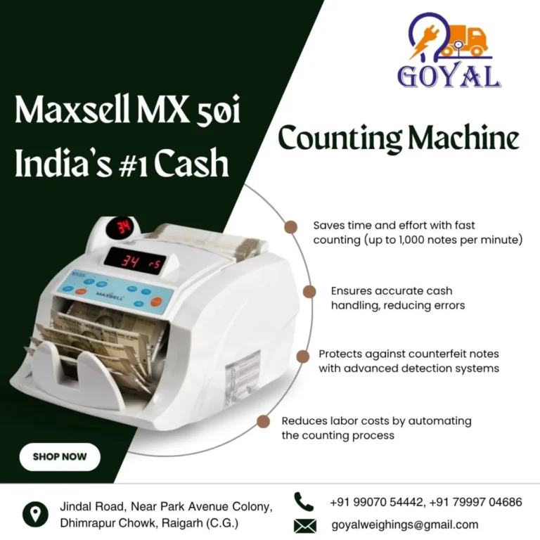 Instagram post from goyalweighing. This post is in position 2.